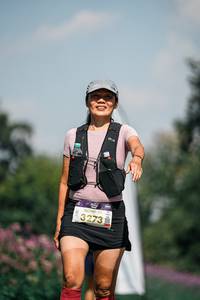 BIB: 
                            <button type="button" onclick="openModal(25987064)" class="btn btn-primary btn-sm float-right btn-popup" data-toggle="modal" data-target=".modal-high-quality">
                        <i class="fas fa-shopping-cart"></i> Add to Cart
                    </button>
                                            <button type="button" onclick="isThisMe(25987064, true)" class="btn btn-success btn-sm float-right btn-popup btn-isme hidden" data-toggle="tooltip" data-placement="bottom" title="นี่คือรูปของคุณใช่ไหม คลิกที่นี่เพื่อเอาเข้าอัลบั้ม">
                        <i class="fas fa-plus"></i> Add to album
                    </button>
                    <button type="button" onclick="isThisMe(25987064, false)" class="btn btn-warning btn-sm float-right btn-popup btn-isnotme hidden">
                        <i class="fas fa-ban"></i> Remove from album
                    </button>